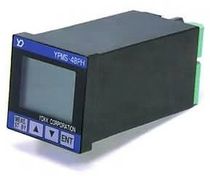 digital pH meter Model HBM-50 DKK-TOA