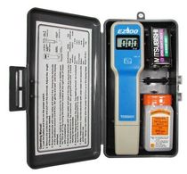 digital pH meter Model: pH5000 GOnDO Electronic Co., Ltd.