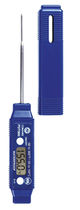 digital pocket thermometer -50 - 150 &deg;C | PDT300 Comark Instruments