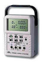 digital power analyzer DW-6090	  Lutron