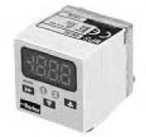 digital pressure gauge 20 - 125 mA, 145 psi | WMPS32 series Watts Fluid Air