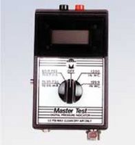 digital pressure indicator Digital Pressure Indicator Marsh Bellofram