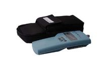 digital pressure indicator  Stanhope-Seta