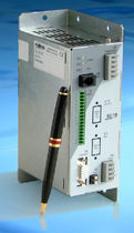 digital servo-drive SC 10 esitron-electronic