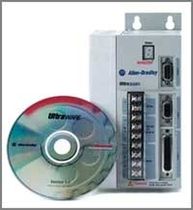 digital servo-drive 0.5 - 22 kW | Ultra3000 series Anorad
