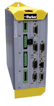 digital servo-drive  Parker Electromechanical Automation