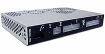 digital servo-drive  Teknic