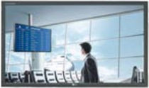 digital signage display 29 - 65'' CONCEPT International GmbH
