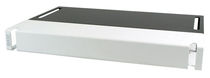 digital signage embedded computer AMD Athlon&trade; Neo X2, 1.5 GHz, max. 2 GB | SI-24SD IBASE TECHNOLOGY USA INC