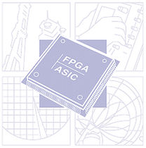 digital signal processor (DSP)  RF Engines