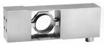 digital single point load cell max. 20 kg | PC6D Flintec
