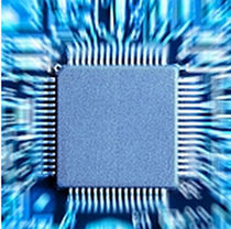digital spectrum analyzer Spectra Chip RFEL Ltd