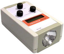 digital stroboscope max. 10.000 fpm | SL10 Bint