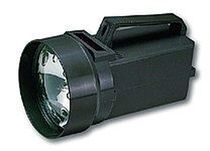 digital stroboscope DT-2239A-1  Lutron