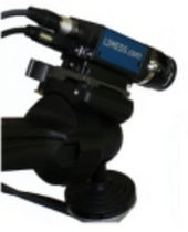digital stroboscope StrobeCAM LIMESS Messtechnik und Software GmbH