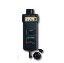 digital tachometer DT-2236 Tecpel  Co., Ltd.