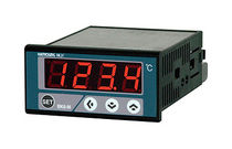 digital temperature indicator BK6-M HANYOUNG