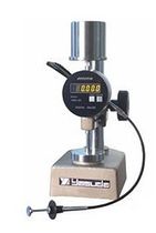digital thickness gauge  YASUDA SEIKI SEISAKUSHO, LTD.