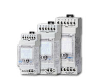 digital timer relay  ENTES Elektronik Cihazlar İmalat ve Ticaret A.Ş.