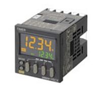 digital timer H5CX-N OMRON Electronics