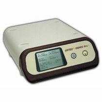 digital USB multichannel analyzer (MCA) for HPGe detectors DSPEC PRO ORTEC
