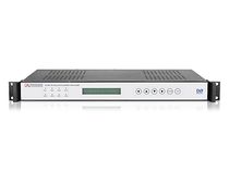 digital video broadcasting (DVB) multiplexer PROMAX MX-008 PROMAX ELECTRONICA