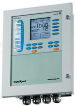 digital voltage regulator  a. eberle