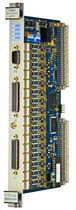 digitizer &plusmn;10.24 mV to &plusmn;40.96 V with 16-bit resolution | V490 Highland Technology, Inc.