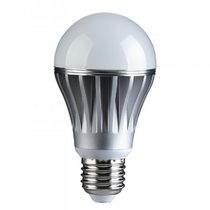 dimmable LED bulb 60 W | DLB series ELKO