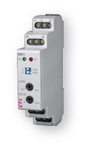 DIN rail twilight switch 230 V | SOU-1 ETI