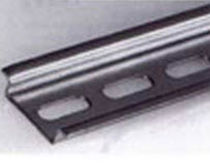 DIN rail  Curtis Industries