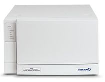 diode array detector for HLPC 171/172 Gilson