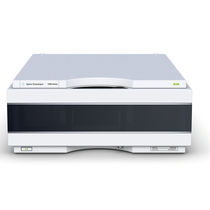 diode array detector for HLPC max. 160 Hz | 1290 Infinity Agilent Technologies - Life Sciences and Chemical
