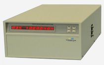 diode array detector for HLPC 200 - 600 nm Kromaton
