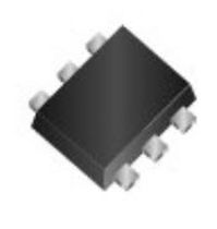 diode array  ROHM Semiconductor