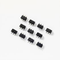 diode array 2pF, 20kV | SP3050 series Littelfuse