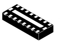 diode array  ON Semiconductor