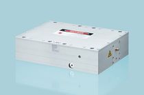 diode laser  LIMO Lissotschenko Mikrooptik GmbH