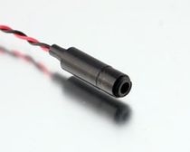 diode laser module for fiber optics  Global Laser