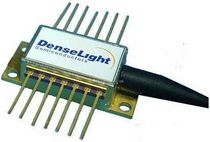 diode laser DL-CLS Series DenseLight Semiconductors