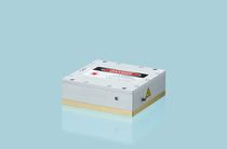 diode laser for pumping of solid-state and fiber laser  LIMO Lissotschenko Mikrooptik GmbH