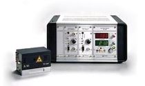diode laser for Raman spectroscopy  Getamo
