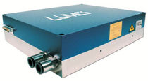 diode laser system for pumping 940 - 980 nm | LuOcean&trade; P2, LUxxxxA800-J Lumics