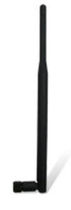 dipole antenna ANT-915-08A   Radiotronix