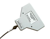 dipole antenna  3M Electronics