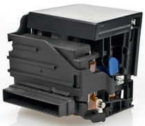 direct thermal printer for receipts 203 dpi | X-56 HENGSTLER