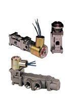 directional control valve  RE:Automation Technology Inc.