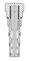 directional control valve  Sterling Hydraulics
