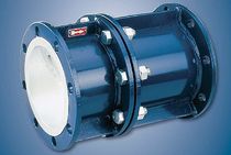disc check valve 4" - 24", 150 psi | F11 series ITT Engineered Valves