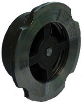 disc check valve DN 15 - 200 | RD 40 Sart von Rohr